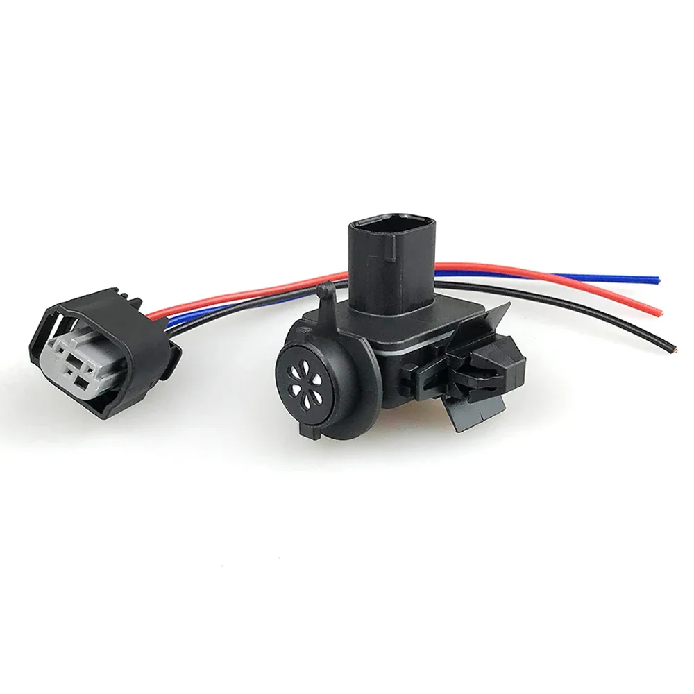 

7E0907643 4B0907659 4B0907659A 5QJ907643 8K0907659 Датчик качества воздуха для VW Touran Passat Golf MK6 Except Multivan