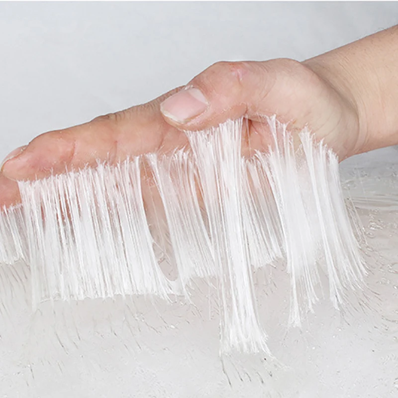 Мощная Бытовая Наклейка-ловушка Для Мыши Невидимый Волшебный Ковер