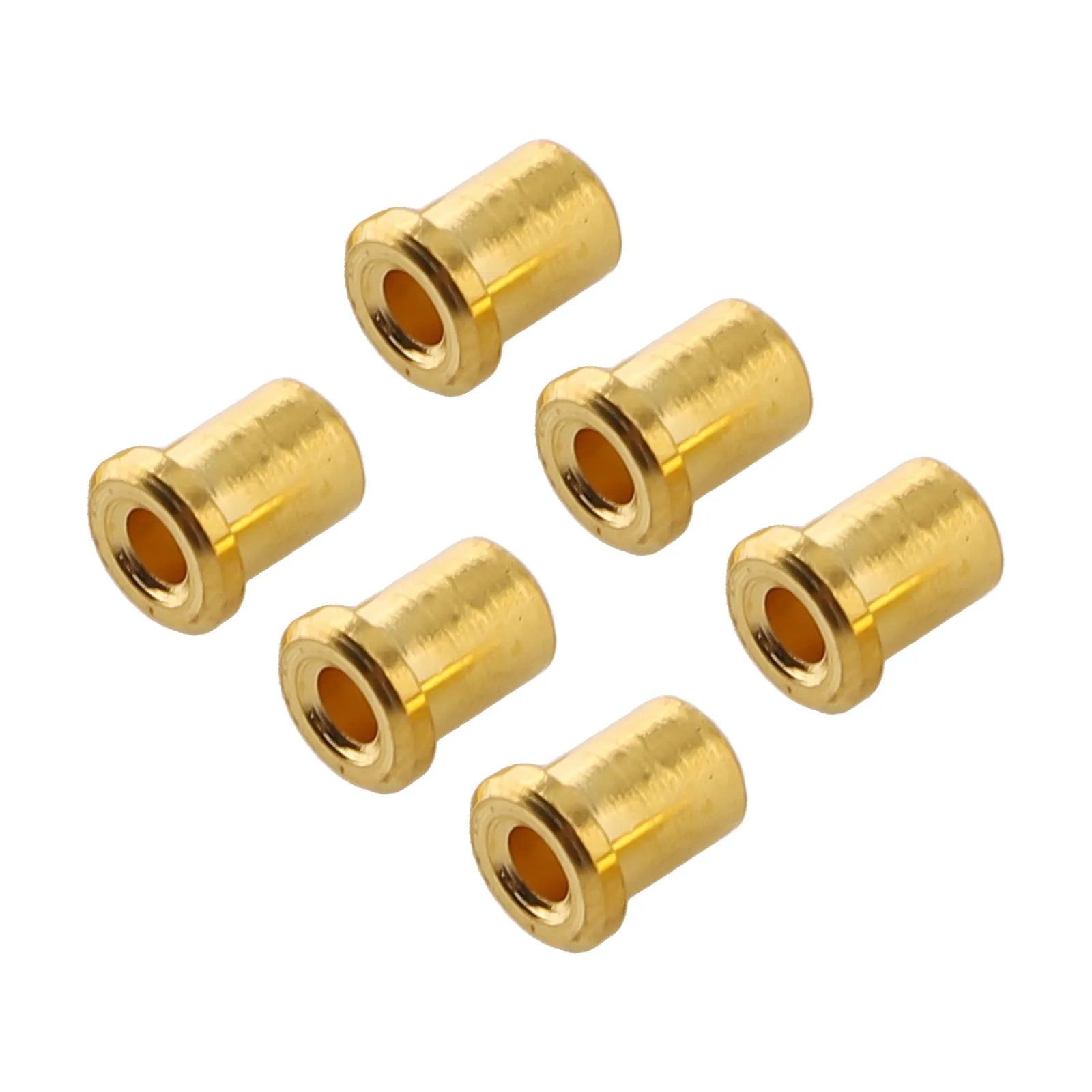 Обслуживание гитары наконечники для электрогитары крепления гитарных струн