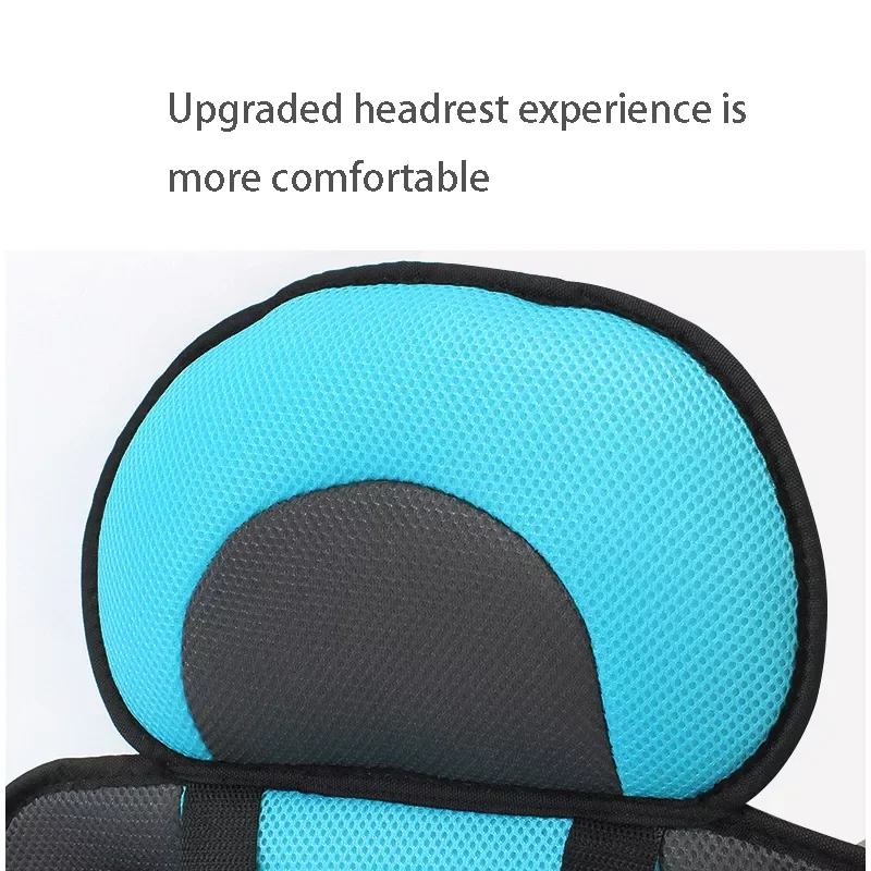 

AUTO PARTS Car Seat Cushions