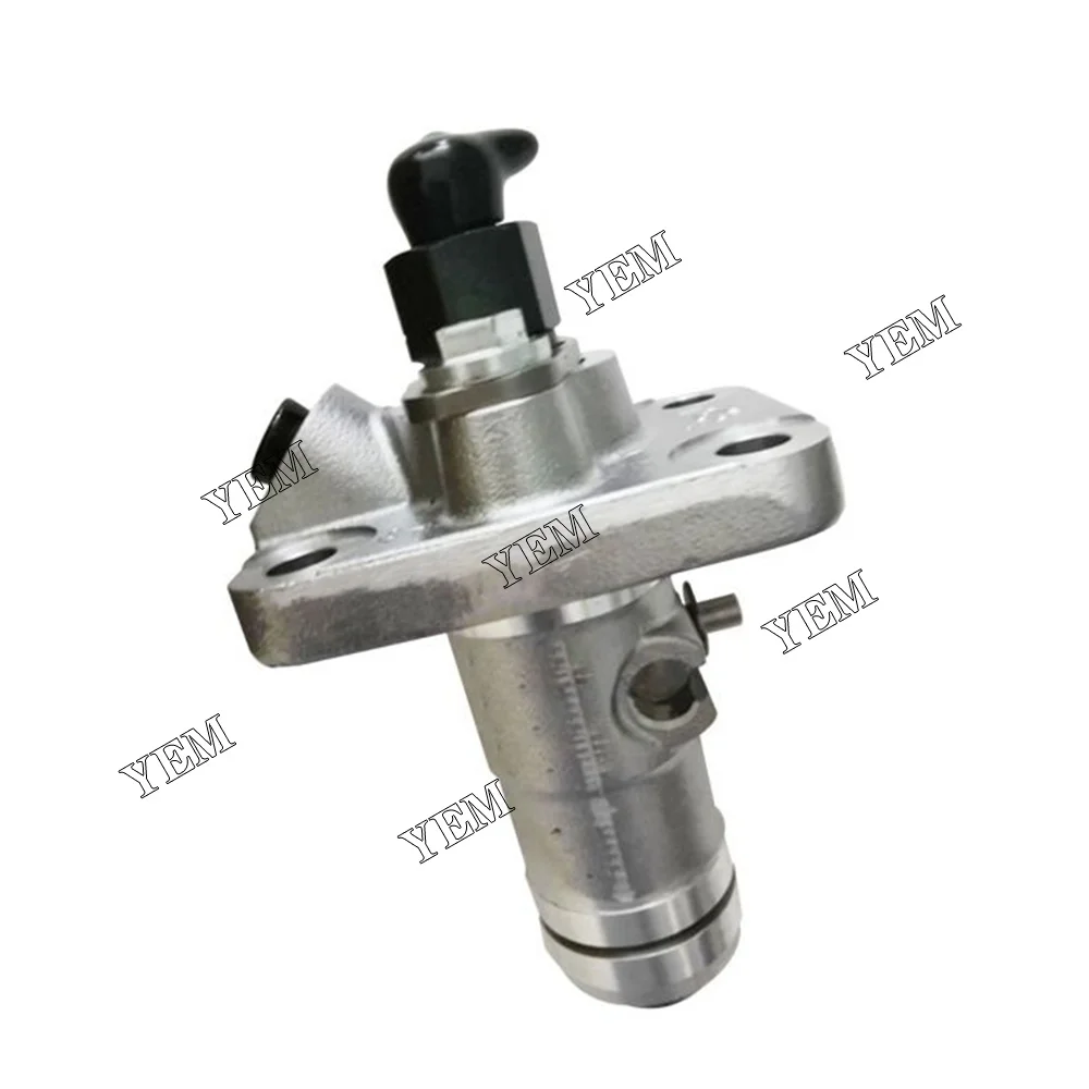 Долгое послепродажное обслуживание подлинный топливный насос 658A527143 для