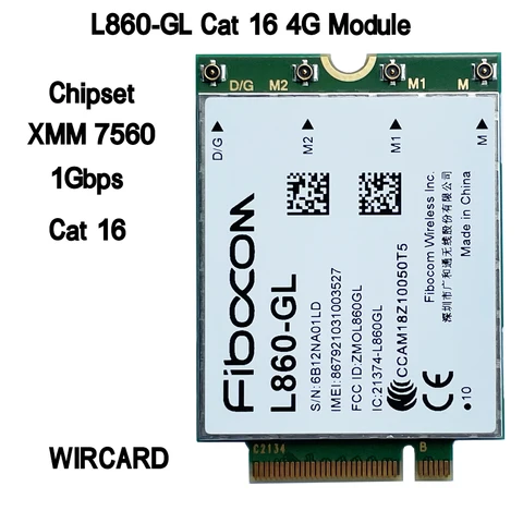 USB 7560 адаптер для ноутбука