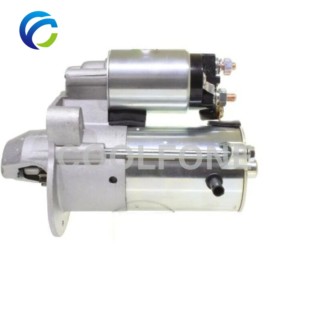 

Двигатель для автозапуска для FORD FIESTA FUSION B-MAX ECOSPORT TRANSIT TOURNEO MAZDA 2 2S6U11000EA 2S6U11000EB 2S6U11000EC 2S6U11000ED