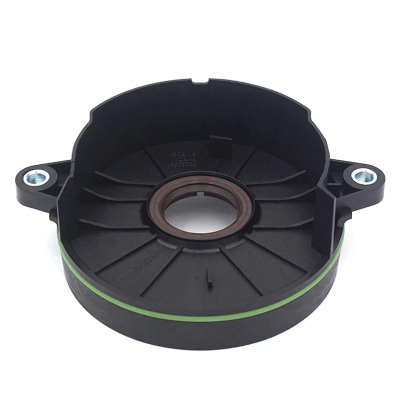 Автозапчасти коленчатый вал переднее масляное уплотнение 32224651 для VOLVO XC90 XC60 XC40 V90