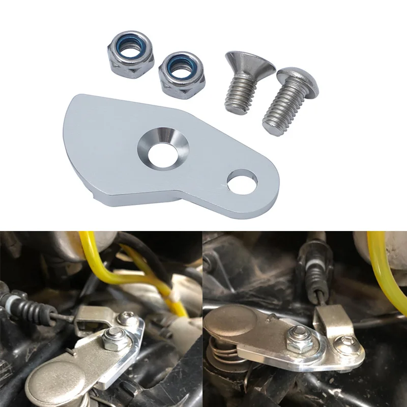 

Для привода сцепления Yamaha удлинитель YZ IT WR 250 400 465 490 500