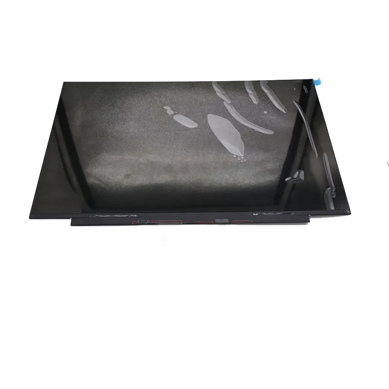 

Светодиодная ЖК-панель M140NWHERO HW 2,0 для Lenovo IdeaPad 5 Pro 14ACN6
