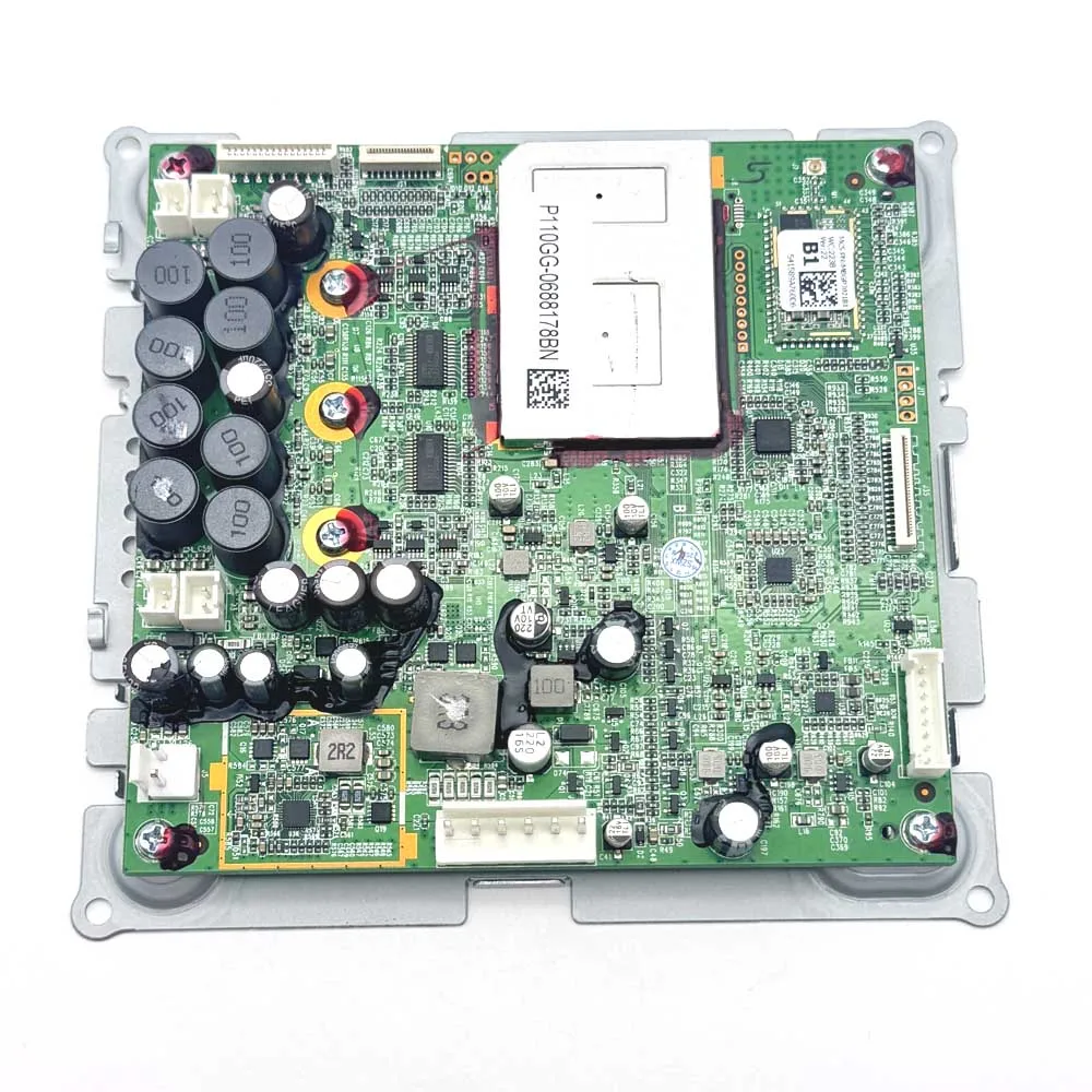 1 шт. абсолютно новый Bluetooth-коннектор для JBL Partybox 110