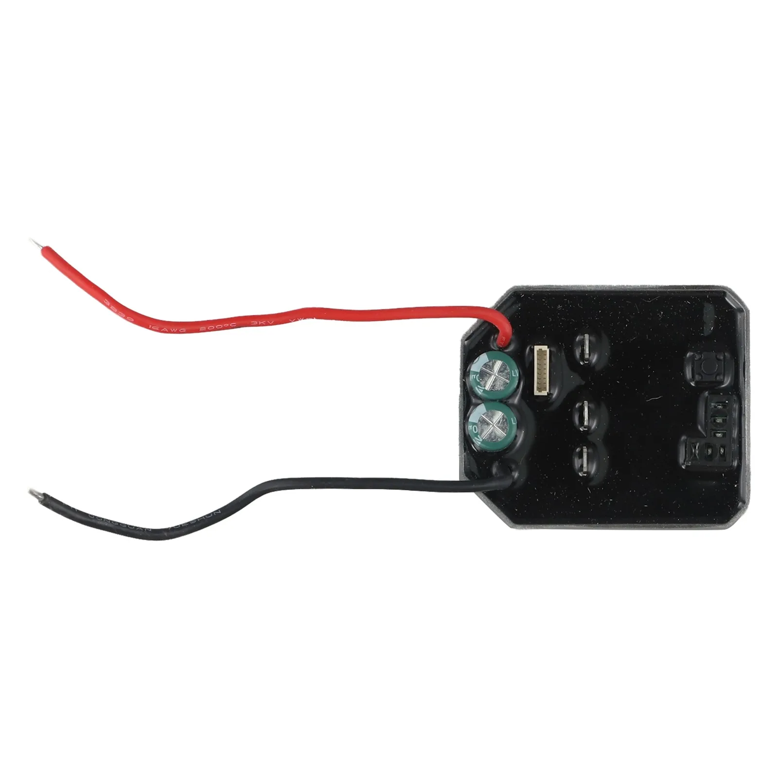 Сверхвысокоэффективная бесщеточная угловая шлифовальная машина для работы на