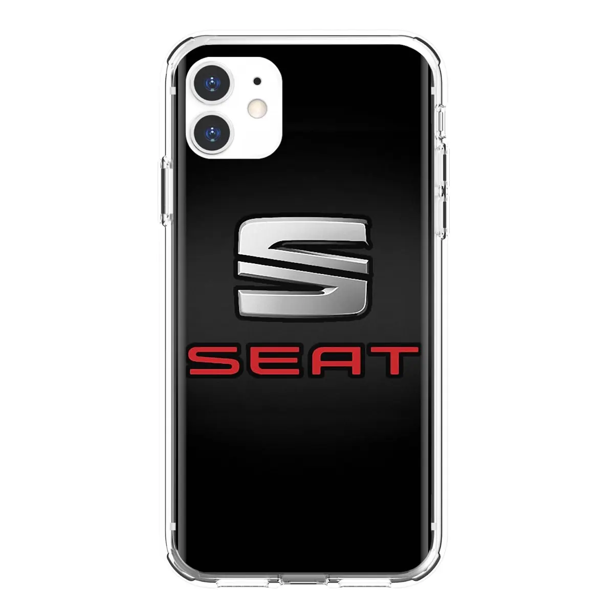 Чехлы для Samsung Galaxy S10 S10E S20 FE S21 S30 S8 S9 S7 Plus |