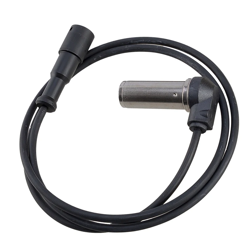 Датчик скорости колеса ABS для Wabco Bpw Daf Man Mercedes Iveco Renault 4410328090 Р 955336