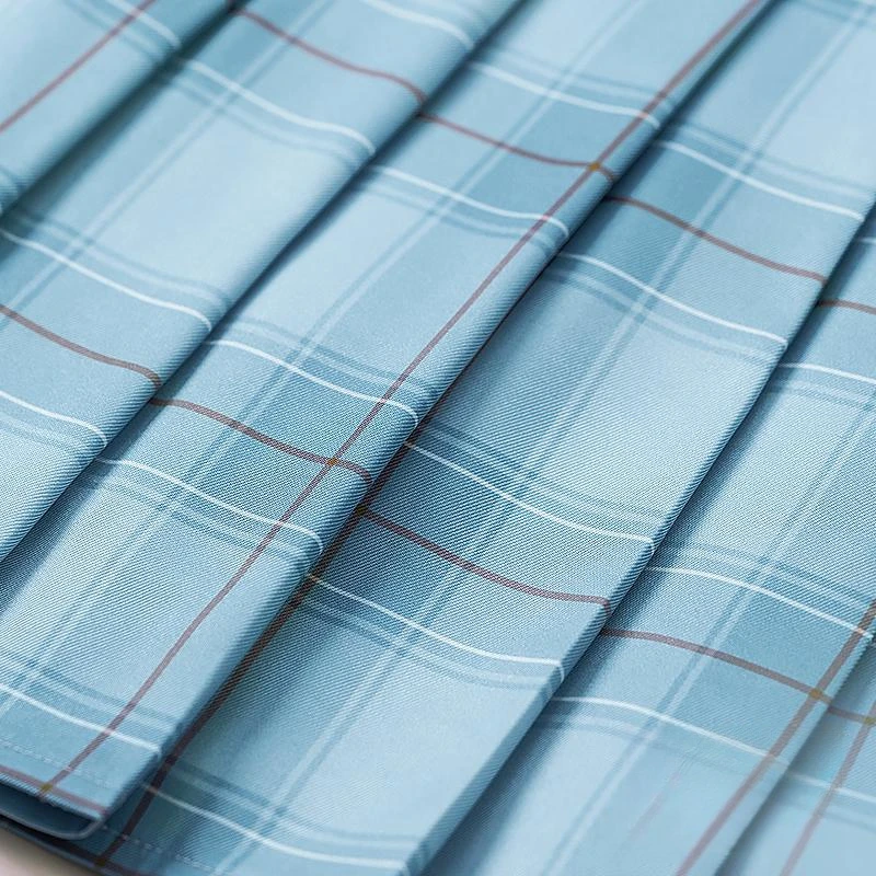 Моя одежда дорогой костюм Kitagawa Марин JK Униформа для косплея футболка + юбка