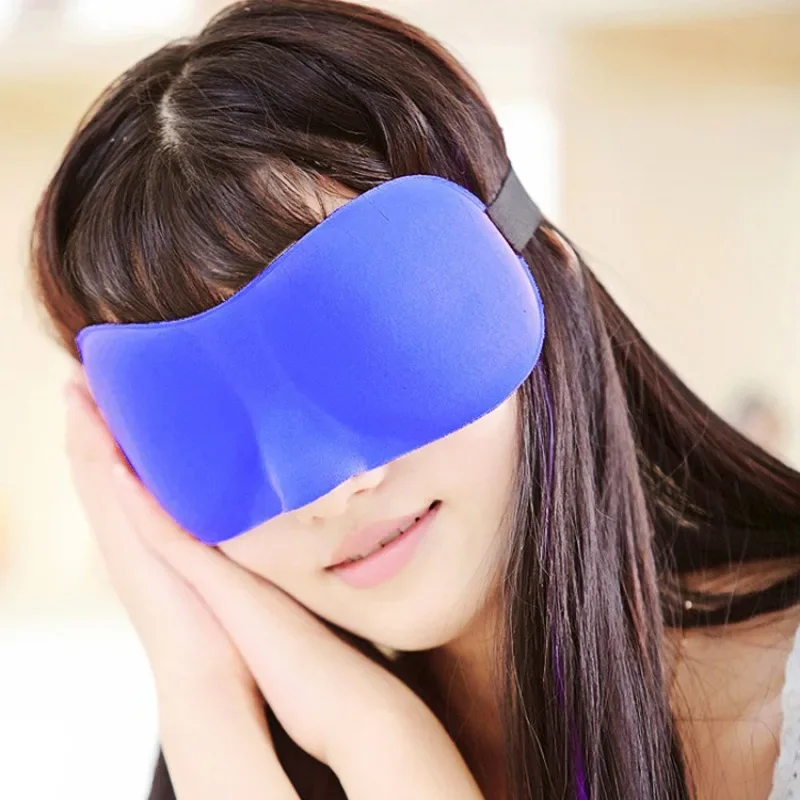 Consly маска тканевая после бессонной ночи - good skin after sleepless night mask sheet. Китайские маски для лица bioaqua. Ekel rose ultra hydrating essence mask. Красивые маски для лица. Девушка в тканевой маске.