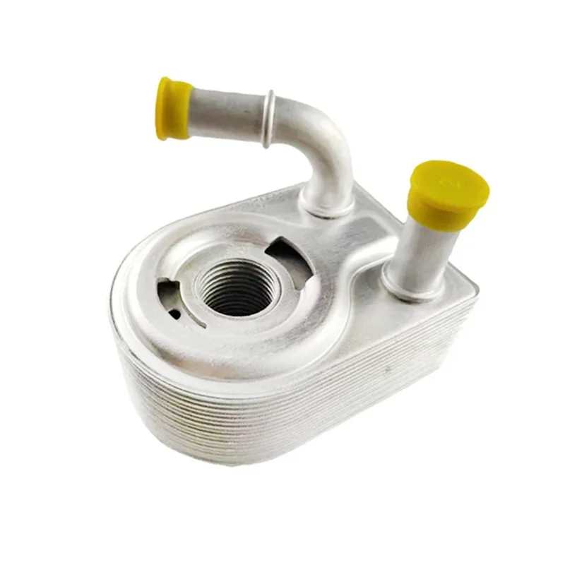 Двигатель для B-MAX 1 4 C-MAX MK4 MK3 Mondeo FIESTA FOCUS GALAXY 7S7G6B856CA 7S7G6B856A4A без