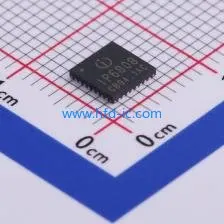(10 шт.) 100% Novo чипсет IP6808_NF,K7805MT-500R4, OT, MCP1824T-1202E/TR, LM2576HVS-3.3/NOPB