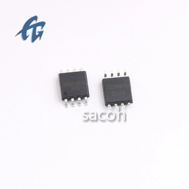 

(SACOH Electronic Components)25032JVSI0