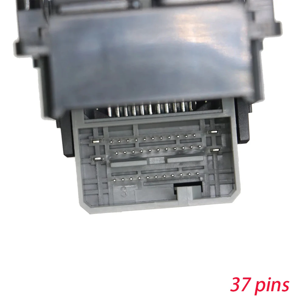 Для 2008 2009 2010 2011 2012 Honda Accord EX главный приводной переключатель переднего левого