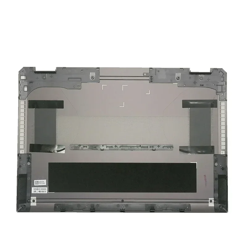 Оригинальная задняя крышка для ноутбука Spectre X360 15-DF