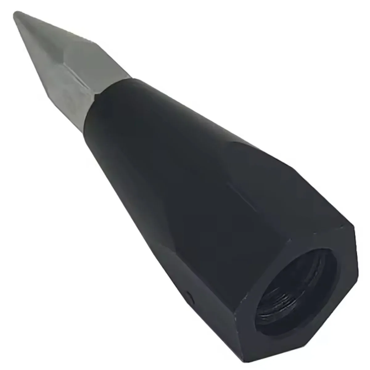 

Точка каркасного стержня 5/8