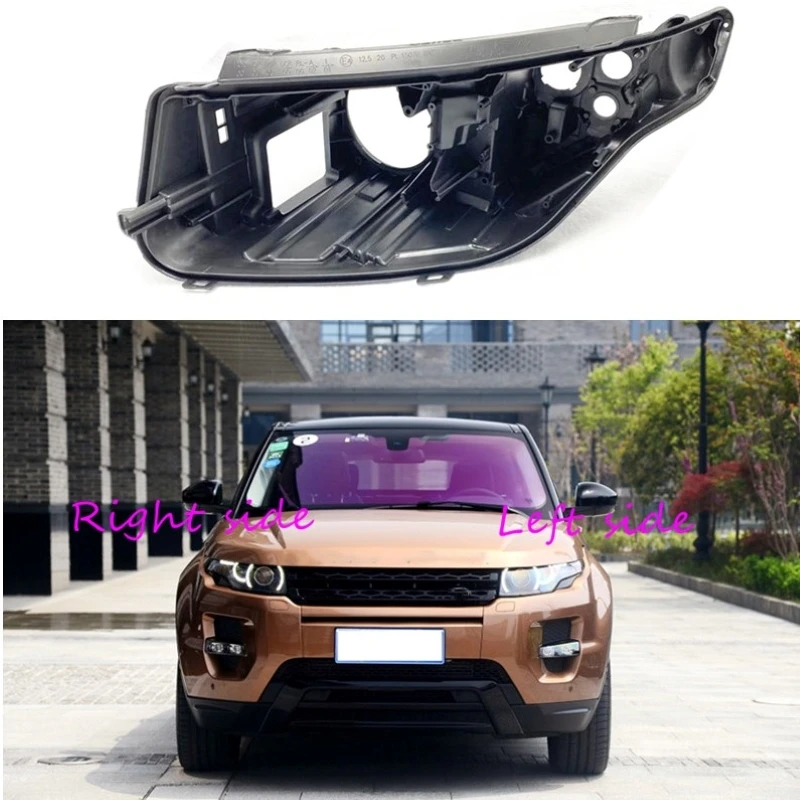 

Передняя фара для Land Rover Range Rover Evoque 2012 2013 -2016