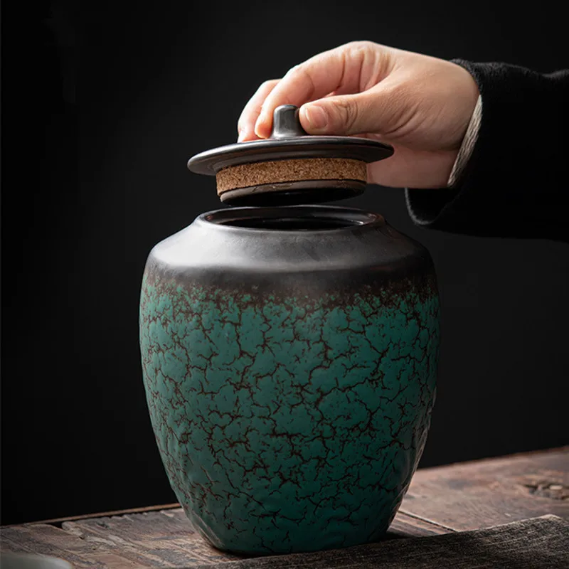 Урна погребальная большого размера урна для кремации 8 дюймов домашних животных