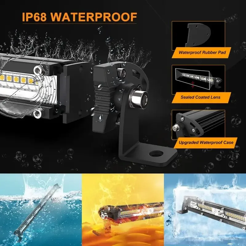 7-дюймовый 14-дюймовый фотографический телефон ультратонкий Однорядный элемент