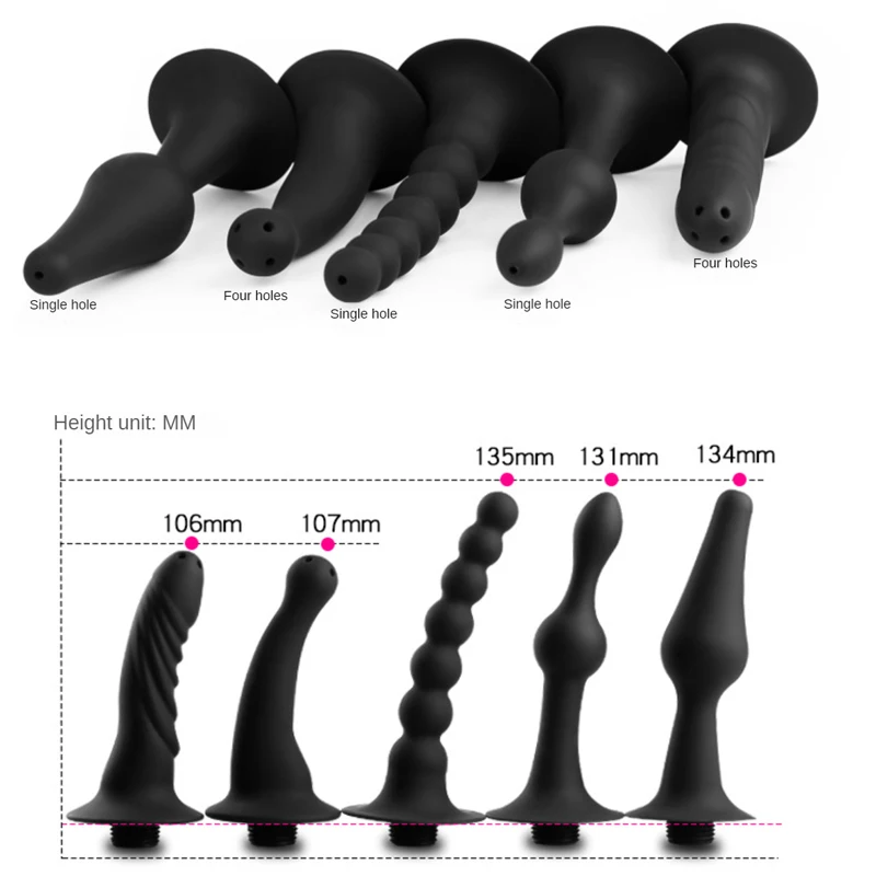 төрт аяғында әдемі жалаңаш бөкселер