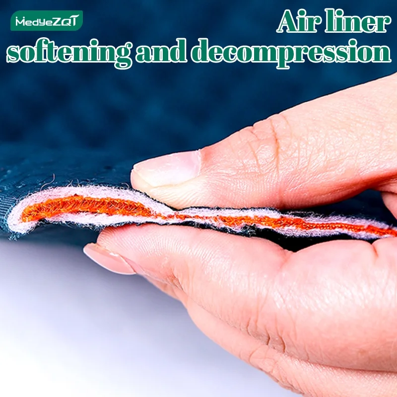 Ремень передвижной для инвалидной коляски пациентов и пожилых людей - купить по