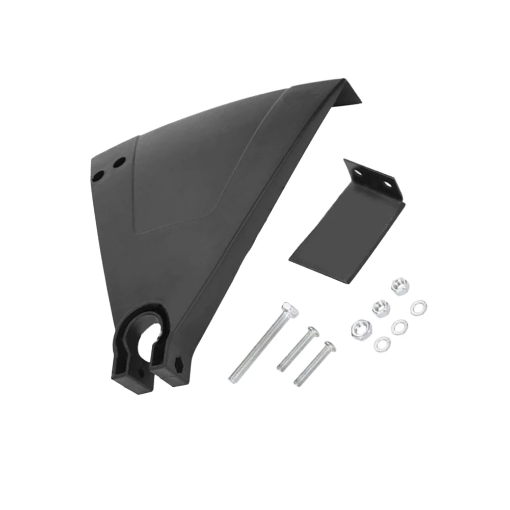 OEM Ryobi Grass Shield High Quality Guard 308744010 For RY252CS RY25CS RY4CCS Garden String Trimmer Accessories