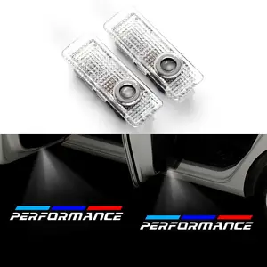 2 Stück LED Autotür Lampe Logo Projektor Licht für Skoda hervorragende 2009  2010 2011 2012 2013 2014 2015 2016 2017 2018 Autozubehör - AliExpress