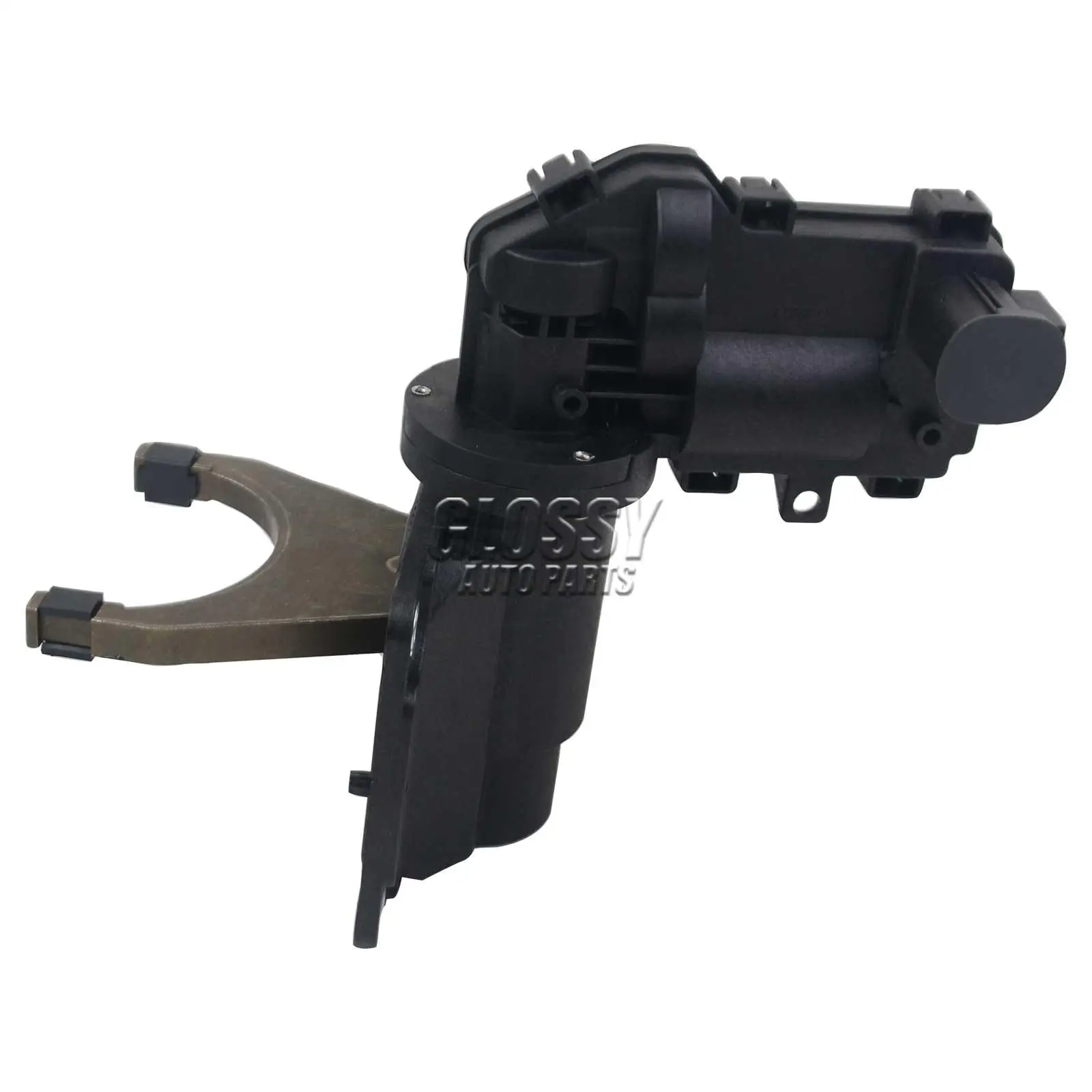 

AP01 68216944AA привод передней оси для Ram 2500 3500 5.7L 6.4L 6.7L V8 2013-2018 68216944AB