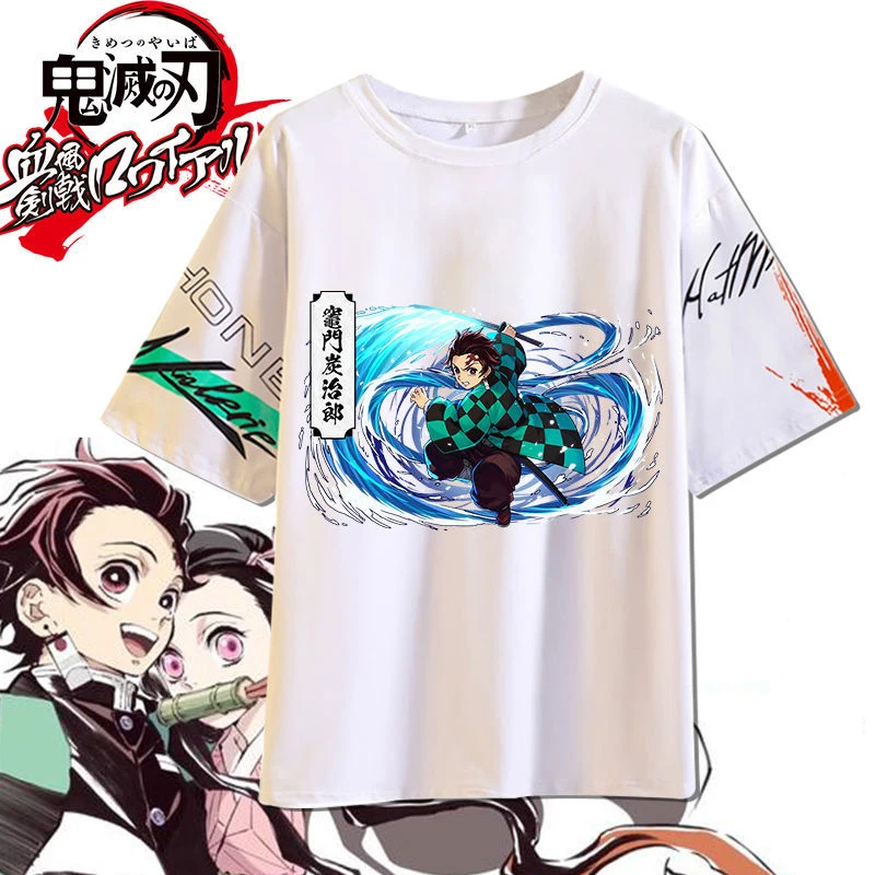 

Мужская и Женская Повседневная модная футболка с коротким рукавом и рукавом до локтя