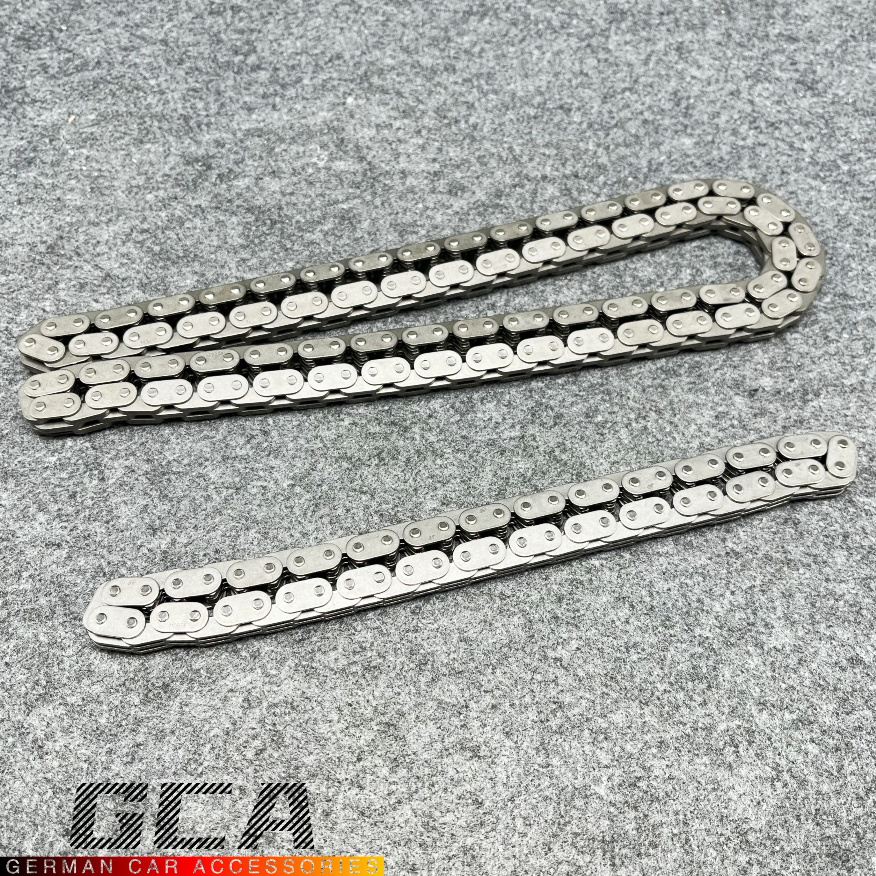 Комплект цепи ГРМ двигателя EA111 для AUDI A3 VW SKODA SEAT 1.4 TSI 03C 109158 A 03C 115230 C 03C 109088 E 03C 109507 Аксессуары AH Запчасти (art.: 3920cc8cf2007) - 3920cc8cf2007