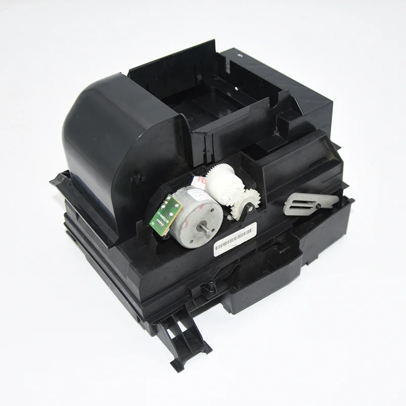 1 шт. сервисная станция для HP Designjet 500 510 800 815 820 C7769-60374 C7769-60149