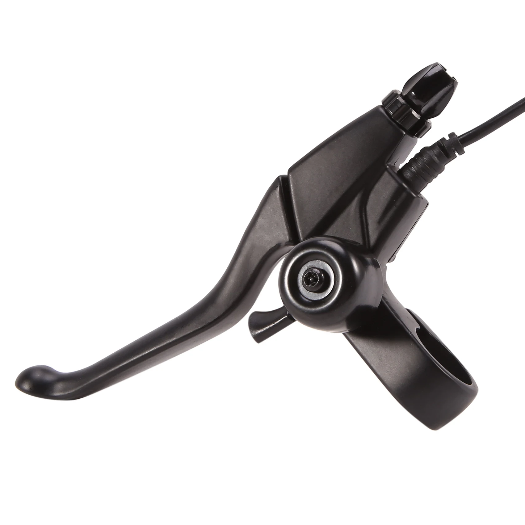 

Дисковый тормоз для горного велосипеда рычаг с колокольчиками велосипедная Тормозная ручка велосипедная ручка Аксессуары для горного вел...