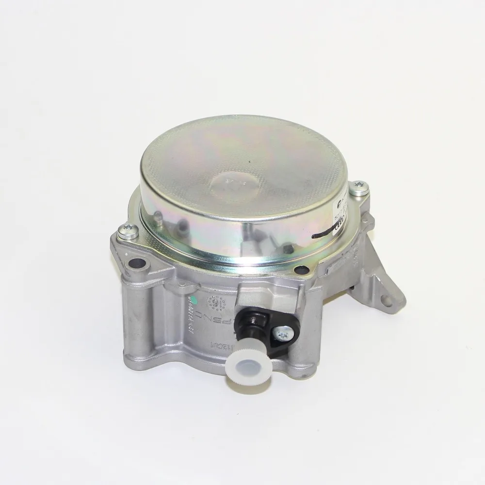 1 Pcs OEM Assembly Vacuum Pump Turbo for A3 A4 A5 VW Golf Jetta Passat Tiguan 06H 145 100 AD