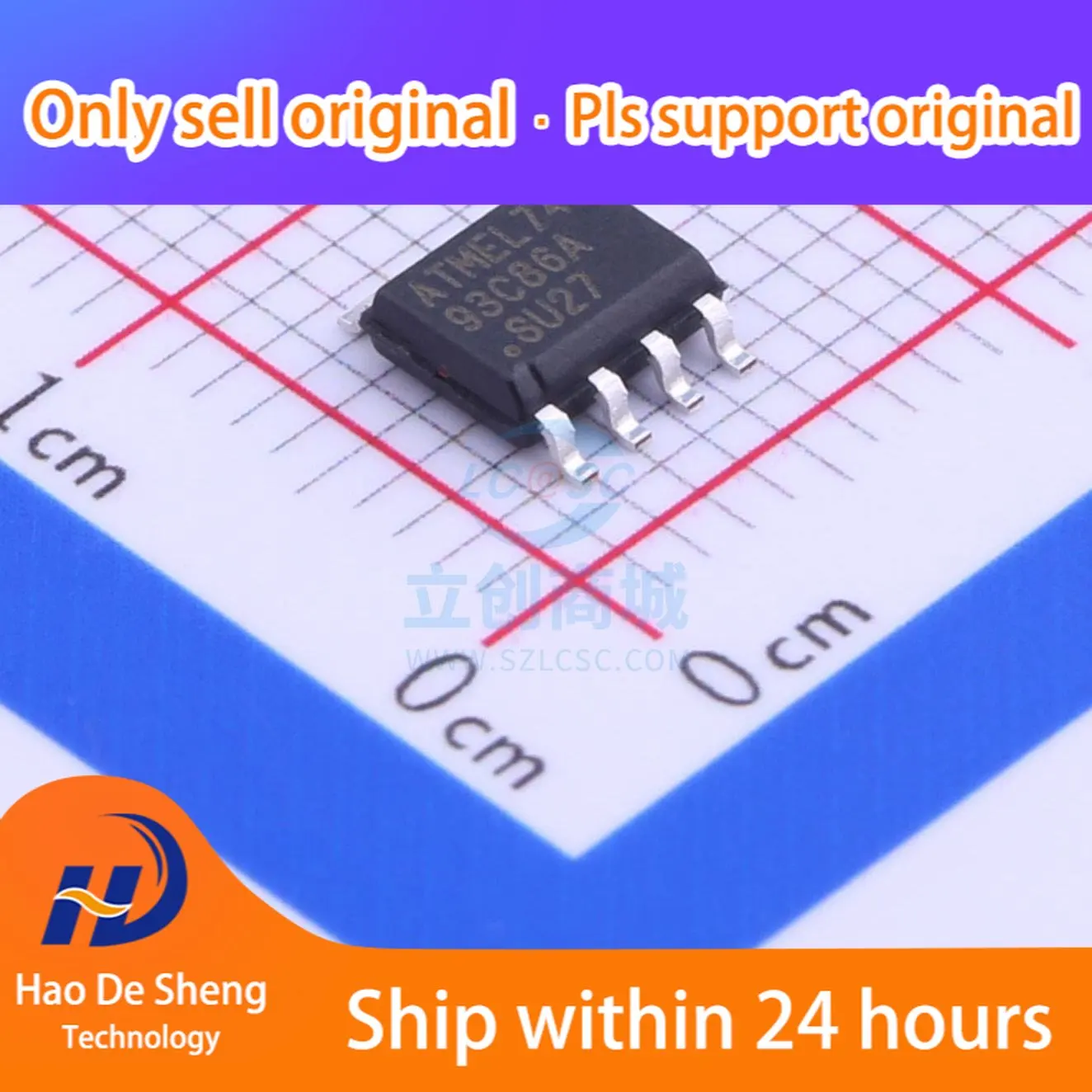 10 шт./партия, фотосессия