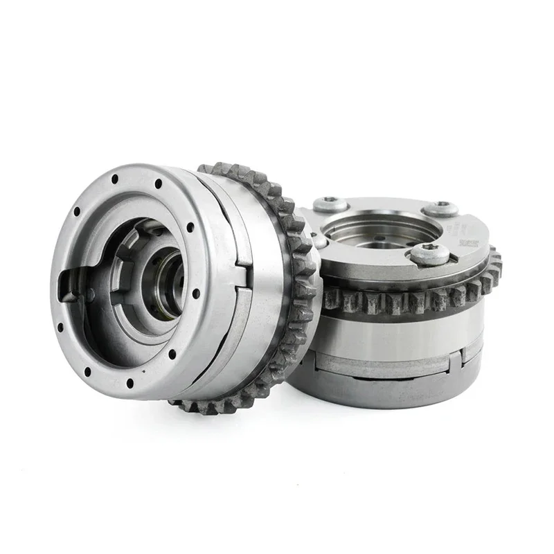 Автозапчасти Baoben для benz правый переносной распределительный вал регулятор