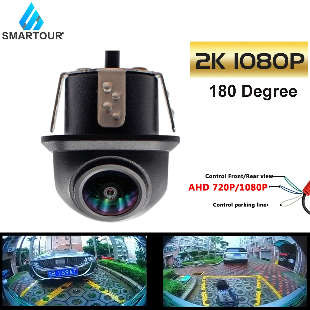 кабель ahd в cvbs кабель ahd в cvbs