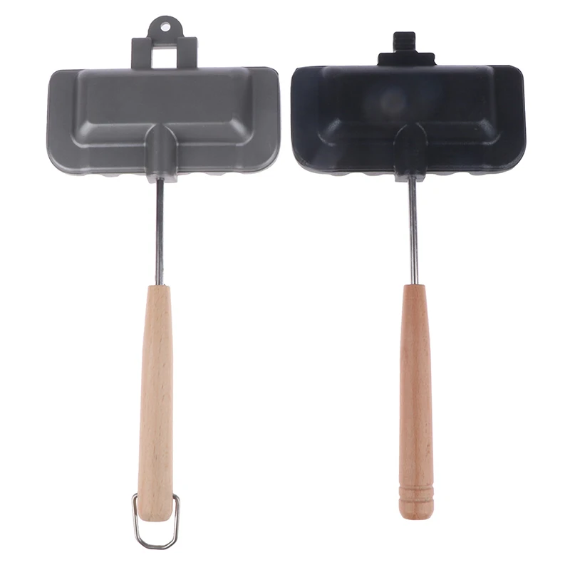 

1 шт., поднос для выпечки сэндвичей