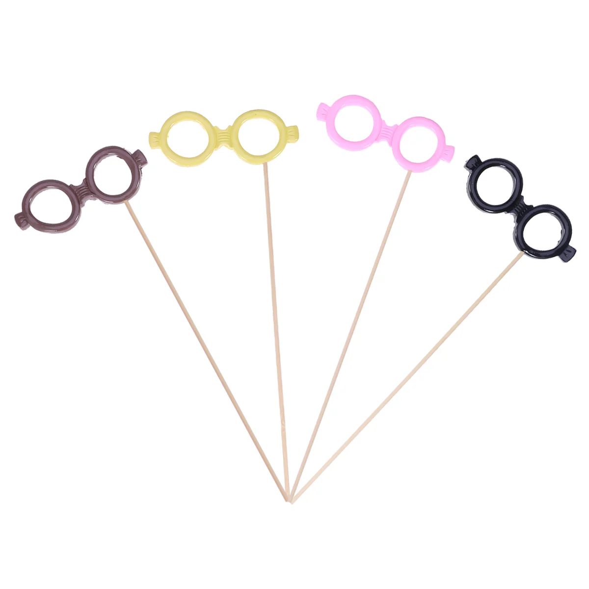 

Mustache Funny Photo Props Lips Posing Props Photo Props Photo Booth Posing Props Mustache Posing Props