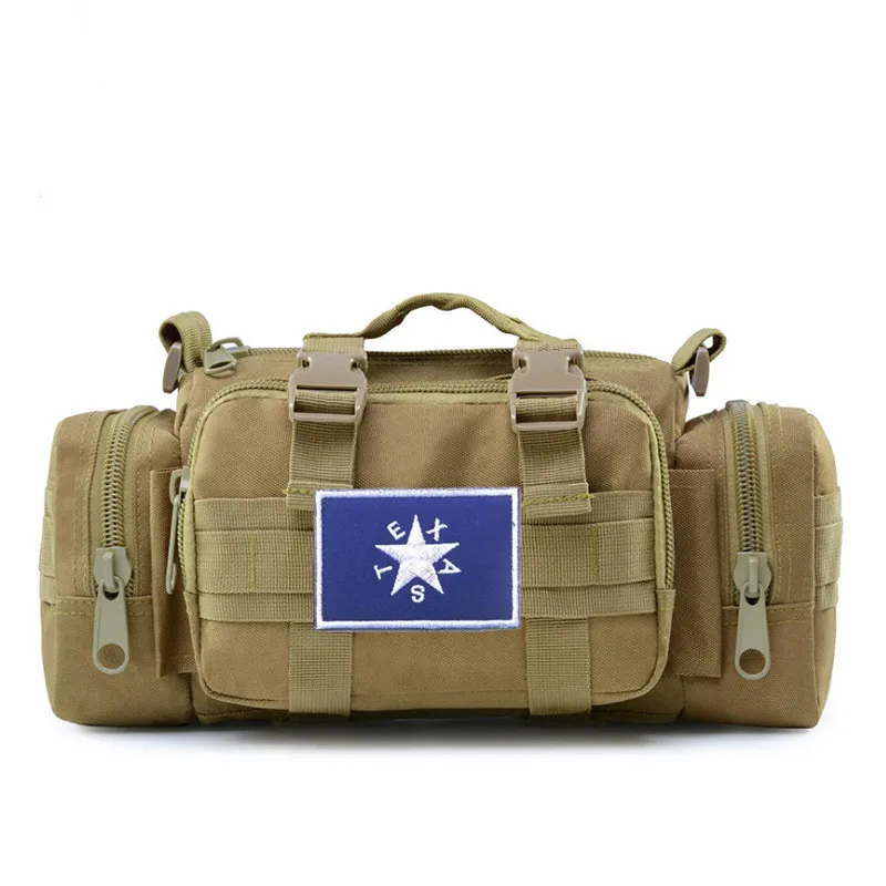 Светящаяся в темноте нашивка с флагом США нашивки знаки эмблемы Тактический