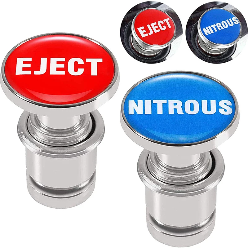 

1 шт., запасная крышка для автомобильного прикуривателя, 12 В