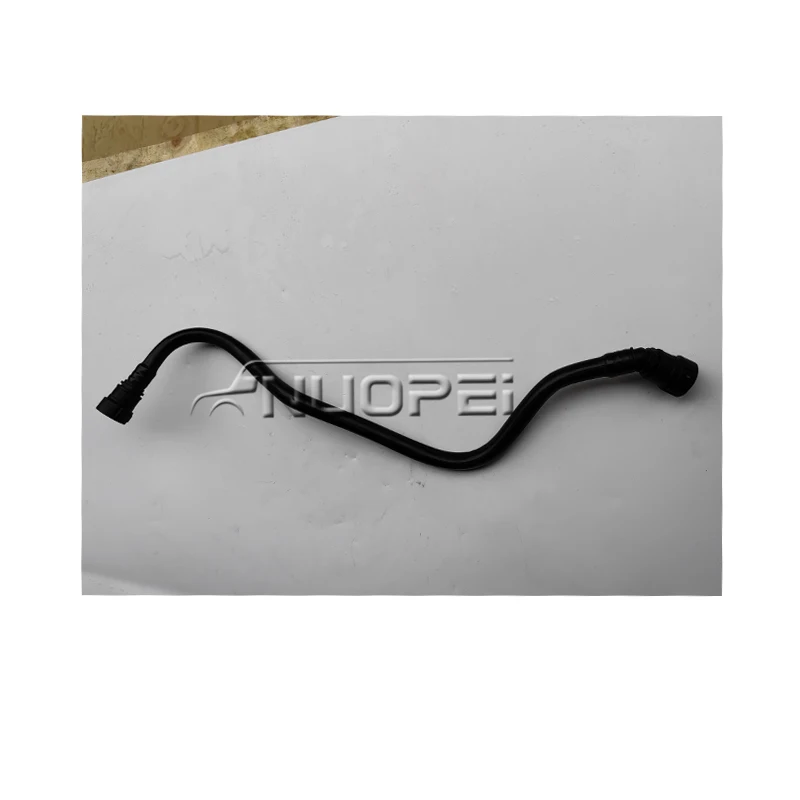 Грузовая труба VOL для насоса гидроусилителя руля Oem 21542537 сервонасосная - купить по