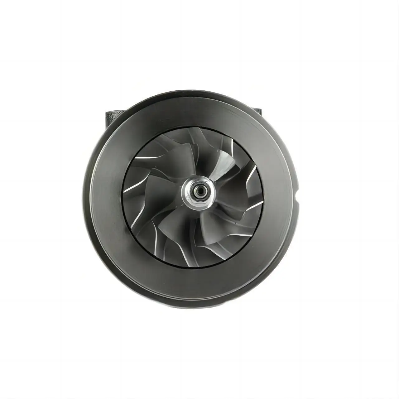 Картридж с сердечником турбокомпрессора TD03 49131-06007 49131-06006 49131-06004 49131-06003 Для Opel Astra