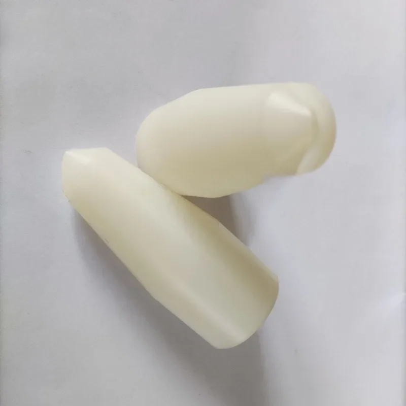 Плоское распылительное сопло Sure Coat толщиной 4 мм 302103 Пистолет-распылитель для