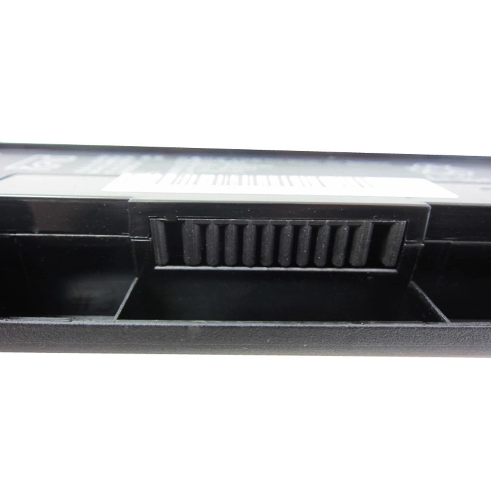 A32-X401 A41-X401 10 8 В 5200 мАч Аккумулятор для ноутбука ASUS F301 F301A F301U F401A F501 F501A S301 S401 S501 X301 X401