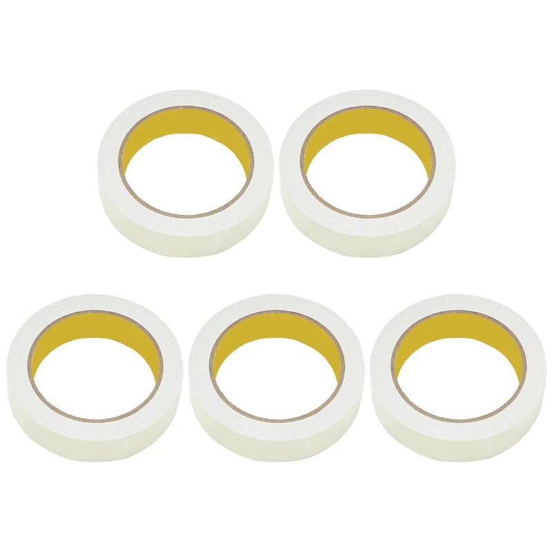 

5 шт., светящаяся лента 30 футов