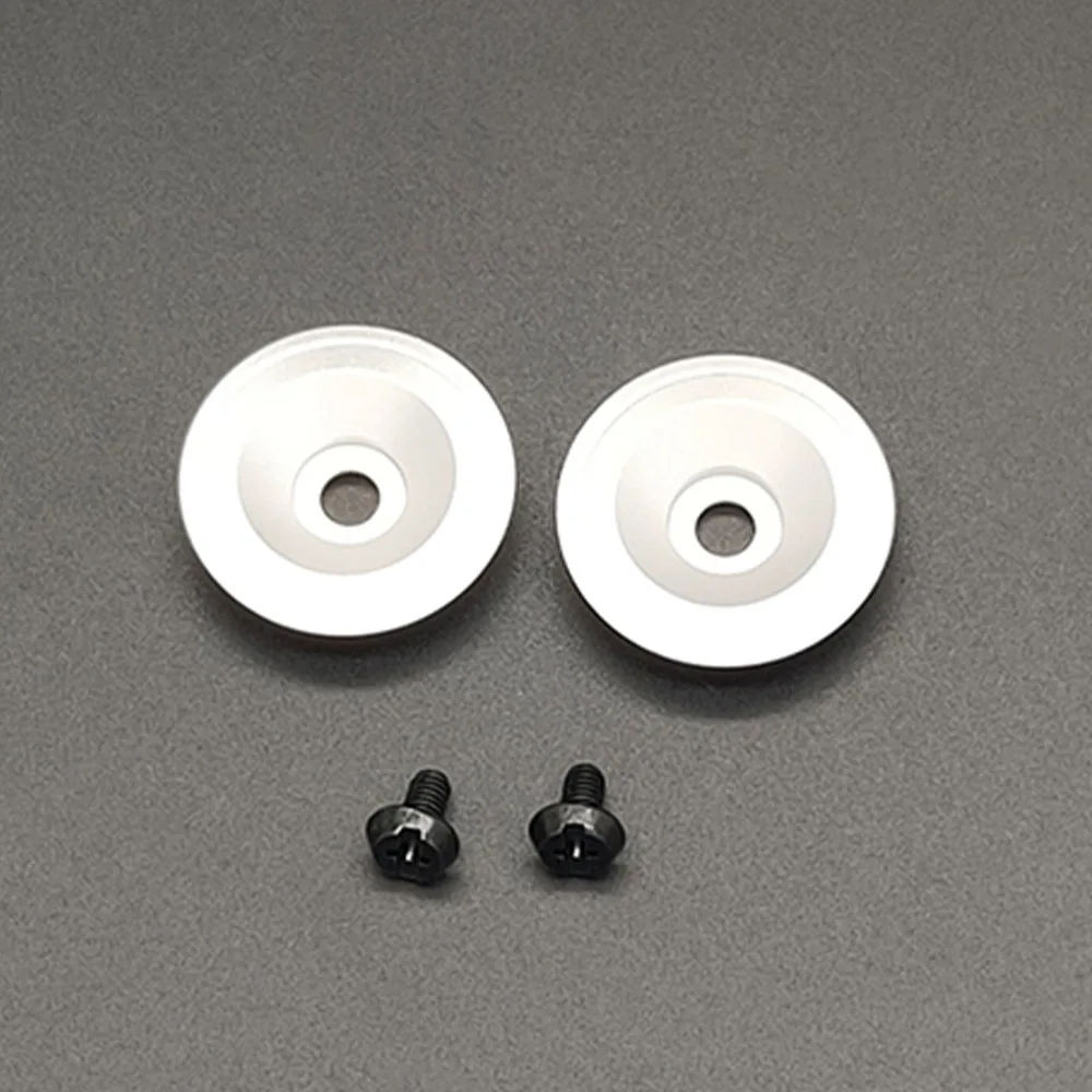 

Аксессуары для шлема, подходящие для SHOEI Glamster CPB-1V, запасная часть основания объектива