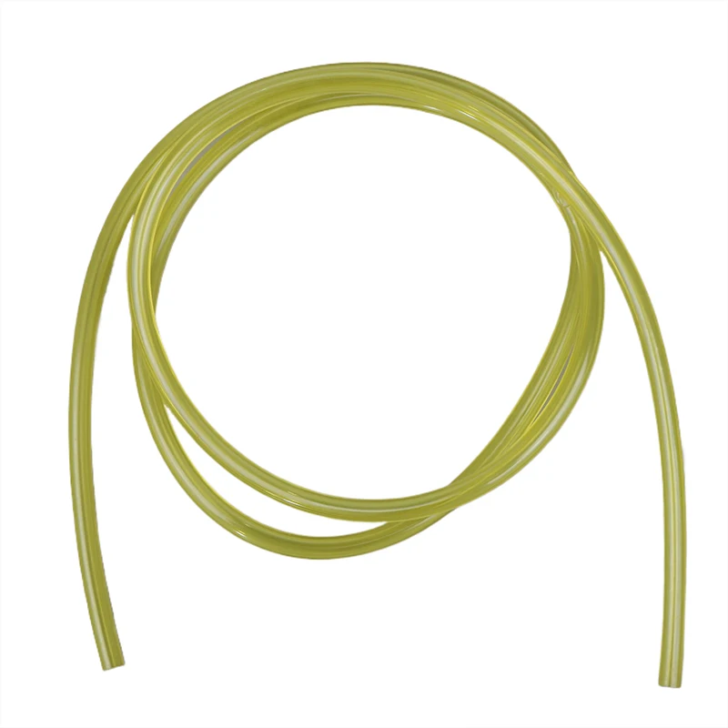 

1 шт., топливный шланг для бензопилы, 3 мм, 5 мм