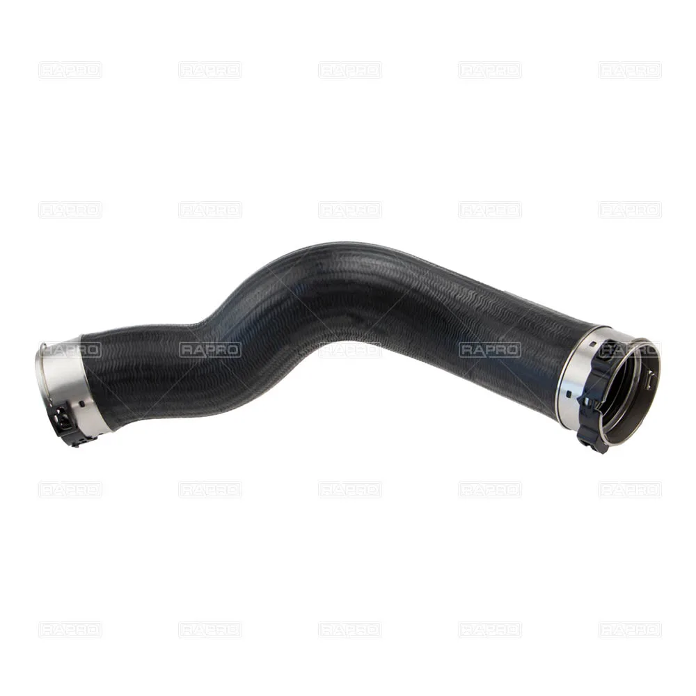 

Фотоэлементы для TURBO HOSE 15 1-3d (Φ) 1,0 MBYTE (F23) 3-SERIAL (Φ) (F26)